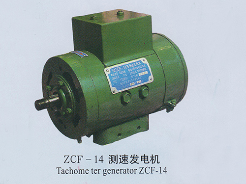 ZCF-14yٰl(f)늙C