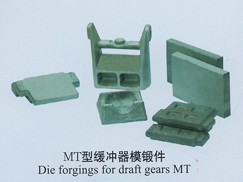 MT;_ģ呼