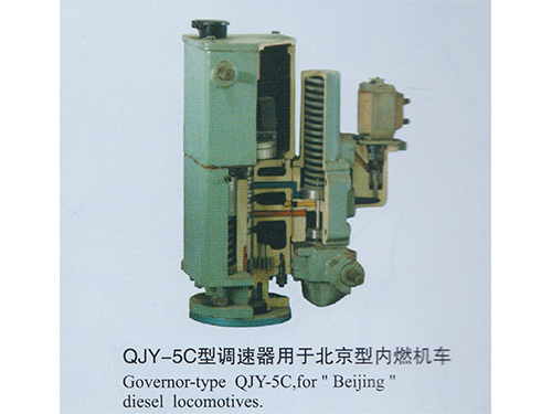 QJY-5C{(dio)ڱ̓(ni)ȼC(j)܇