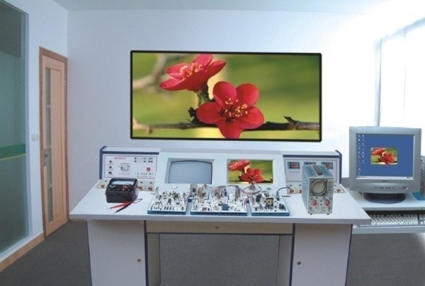 SBWTV-4�ͼ����ҕ�l�S�޼��܌�